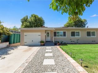 4736 Sunnyside Dr, Riverside, CA 92506