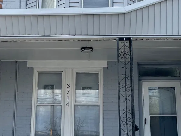 3714 Frankford Ave, Philadelphia, PA 19124