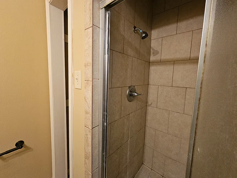 3374 Ladue St — Photo 12