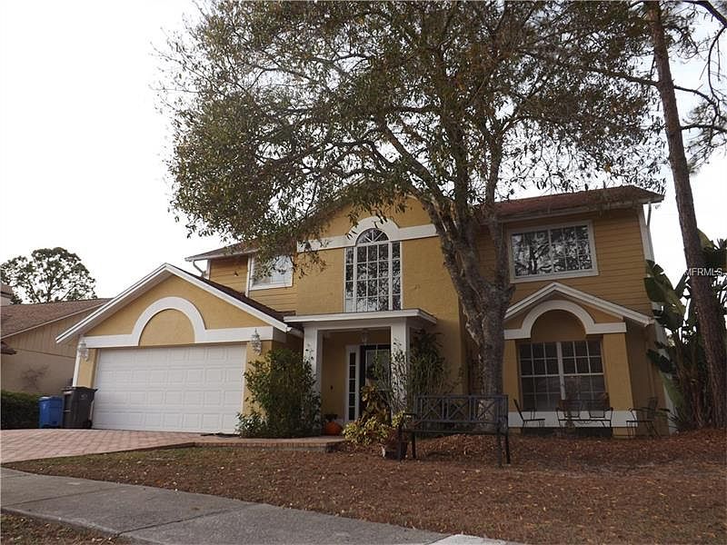 1st image of 15103 Golden Eagle Way