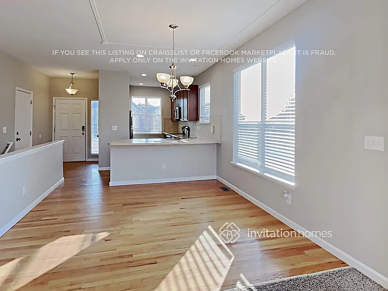 8249 Kettle Drum St — Photo 6