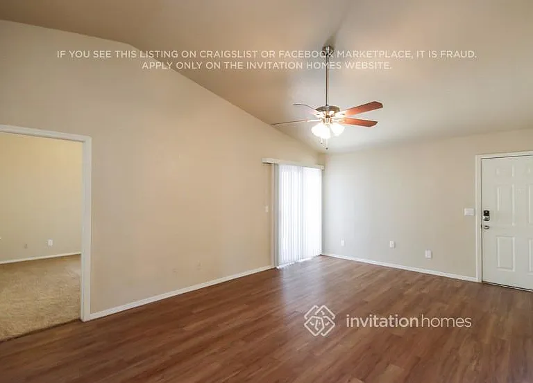 8142 W Mescal St — Photo 6