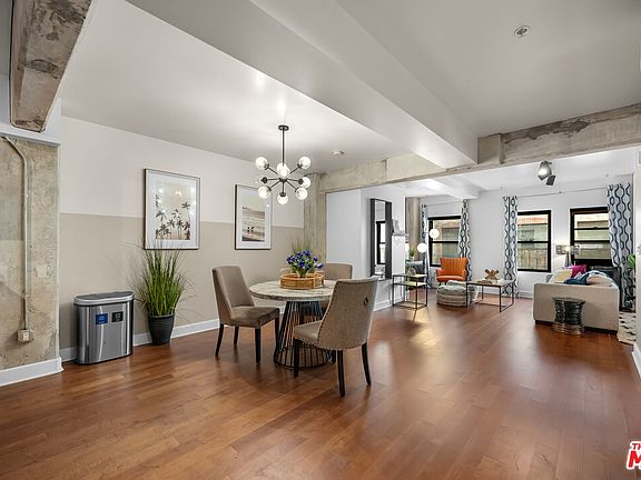 2nd image of 416 S Spring St APT 610