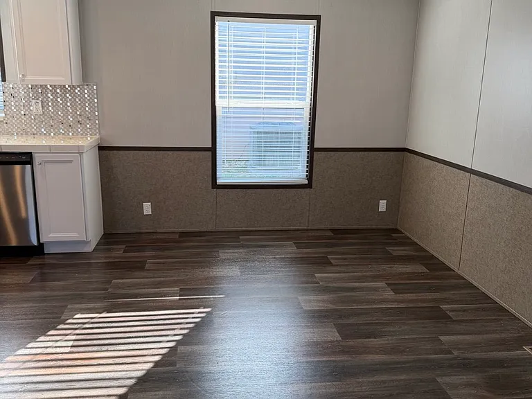 12009 Yanez Dr — Photo 17