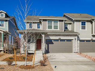6879 Juniper Dr, Thornton, CO 80602