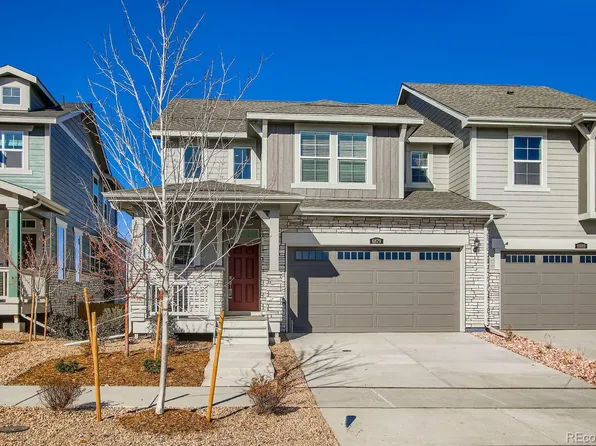 6879 Juniper Drive, Thornton, CO 80602