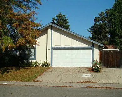 2101 Tiber River Dr photo 1