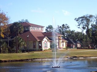 5527 Grand Cayman Rd, Jacksonville, FL 32226