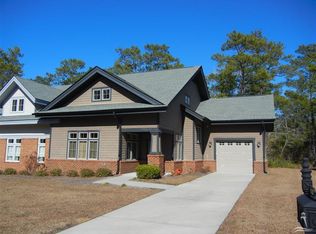 4902 Linden Ln #2, Shallotte, NC 28470