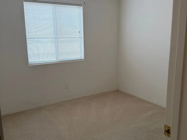 17 N Shadow Creek Pl — Photo 7