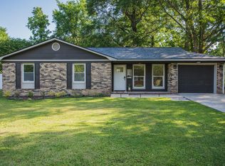 107 Miley Ave, Summerville, SC 29485