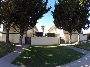 713 N E St APT 6, Lompoc, CA 93436