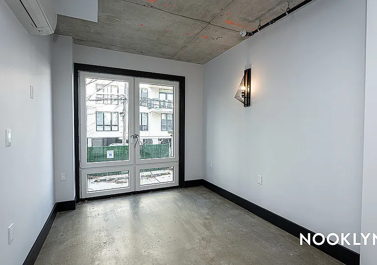 639 Foster Ave #102 — Photo 6