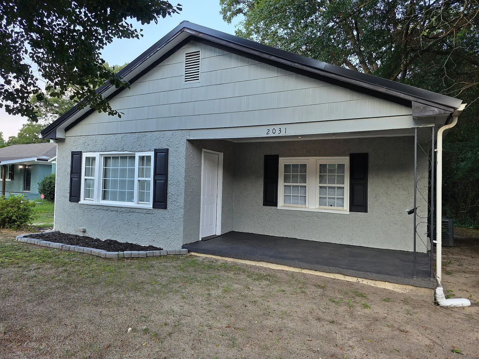 2031 Womble Drive - 1 — Photo 2