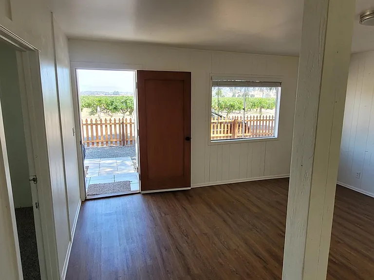 477 Price Ranch Rd — Photo 8