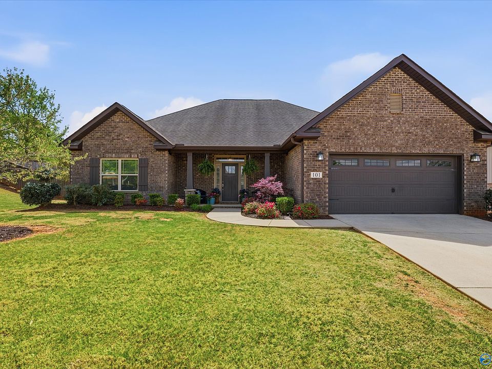 1st image of 101 Idared Ln