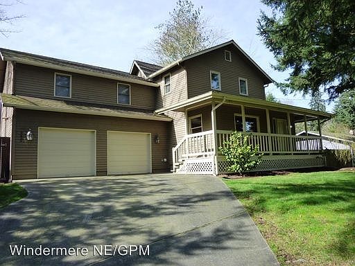 1st image of 9435 116th Ave NE