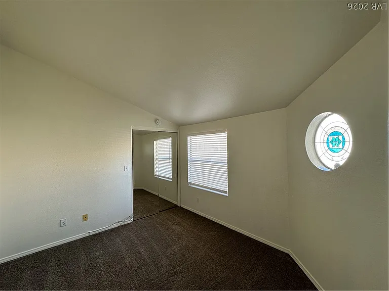 7872 Mount Whitney Cir — Photo 9