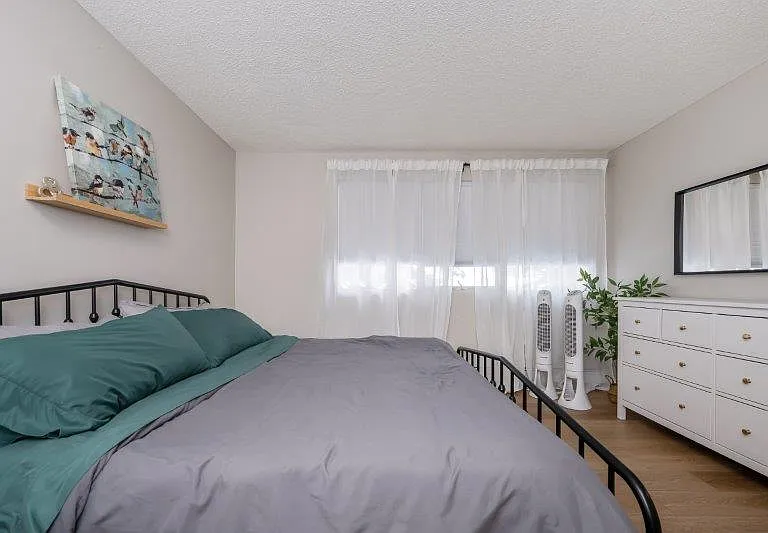 220 Village Ter SW #2 — Photo 14