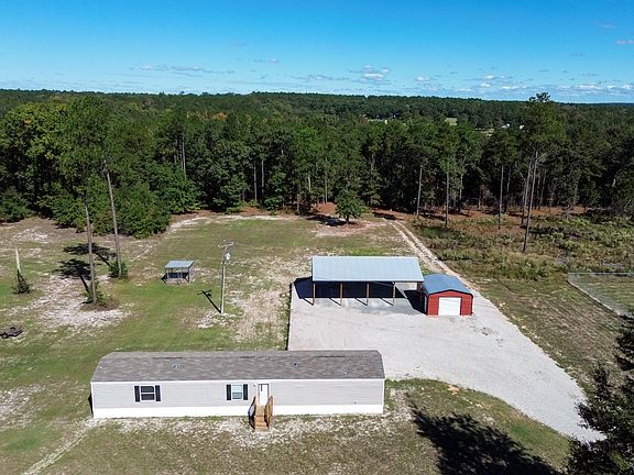 5th image of 94 Butler Rd