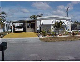 1st image of 4123 Mission Bell Dr