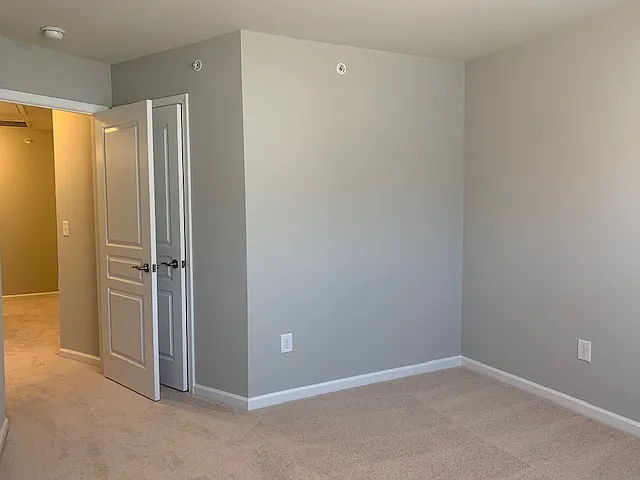 3905 Tresco Xing — Photo 16