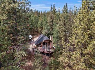 6 Meadow View Cir, Garden Valley, ID 83622