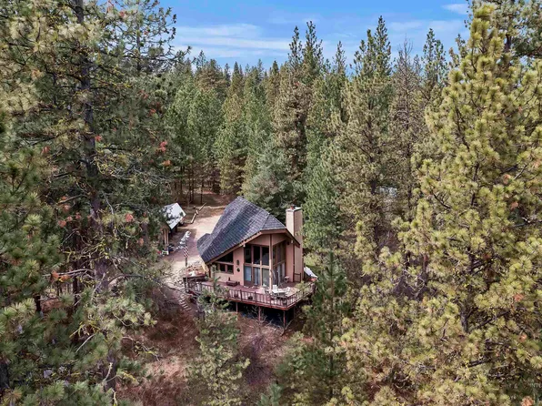 6 Meadow View Cir, Garden Valley, ID 83622