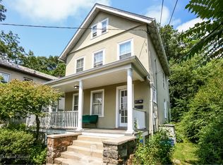 299 Bruce Park Ave, Greenwich, CT 06830