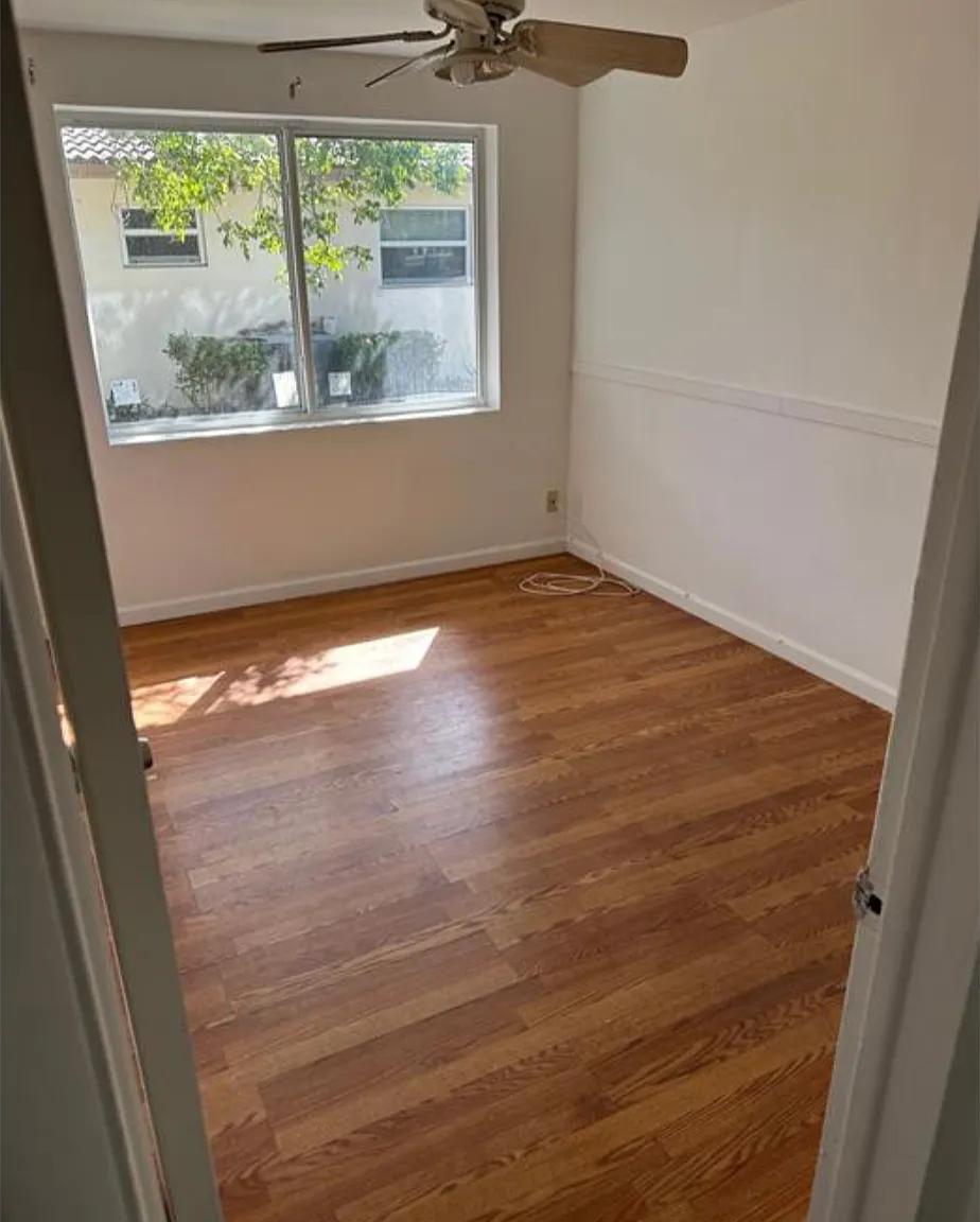 2 bed, 1100 sqft, $2,200 — Photo 3