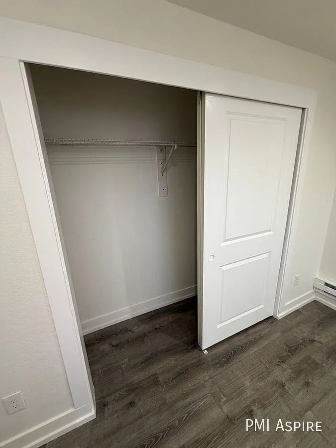 Ready For Move In!! — Photo 3
