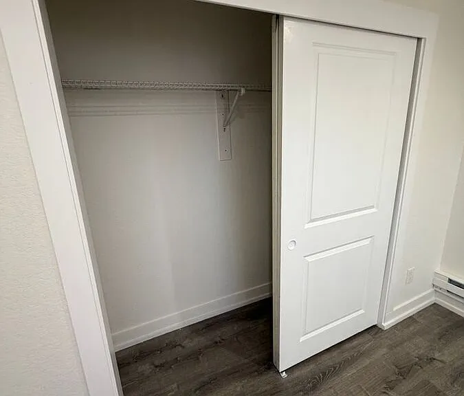 1208 Dallas St #101 — Photo 3