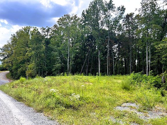 2nd image of 107 Chestnut Mountain Rd