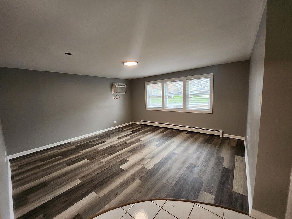 1st image of 7121 170th St APT Gw