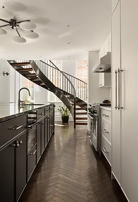 Sold by SERHANT. | media 12