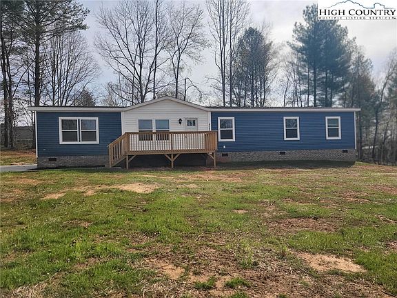2nd image of 4142 Alderbrook Court