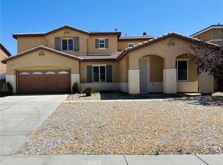 11859 Iverson St, Victorville, CA 92392