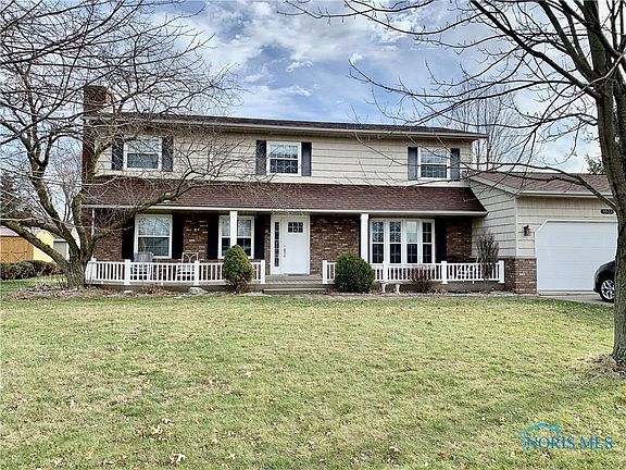 2nd image of 1021 Markey Dr