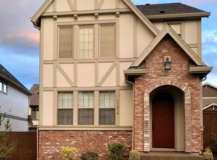11038 SW Davos Ln, Wilsonville, OR 97070