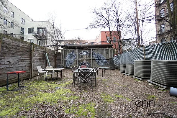 Rented by Rennit Inc. | media 18