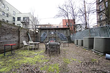 Rented by Rennit Inc.