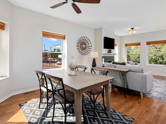 5th image of 4845 N Ravenswood Ave APT 1s
