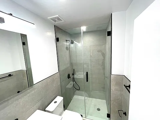 Rented by A D Shaye Realty Group  | media 17