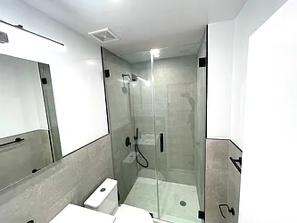 Rented by A D Shaye Realty Group 