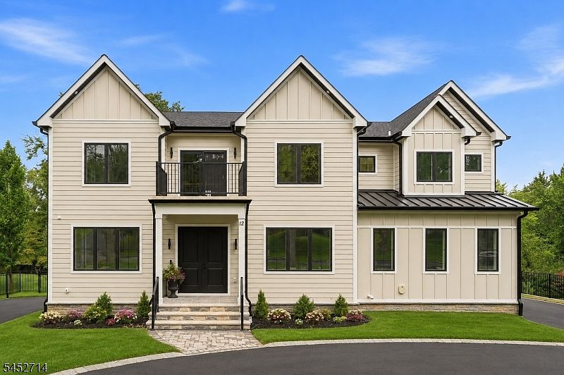 1st image of 12 Tilden Ct