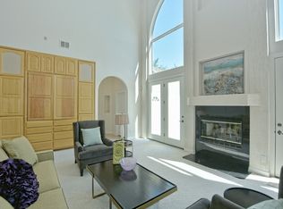 3338 Far View Dr, Austin, TX 78730