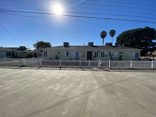 5000 Lennox Blvd. (Lenred, LLC) — Photo 2