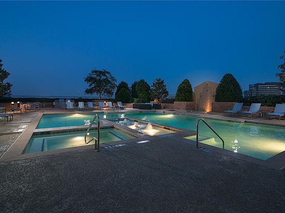 5th image of 330 Las Colinas Blvd #344