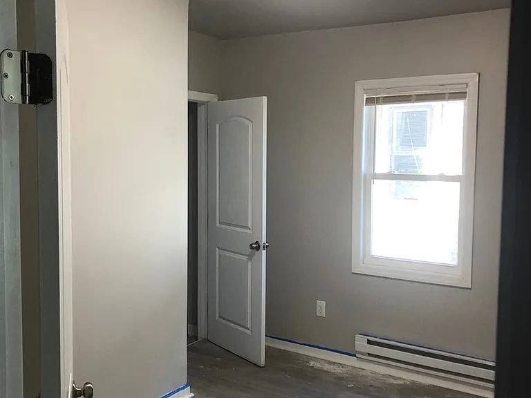 178 Humphrey St — Photo 3