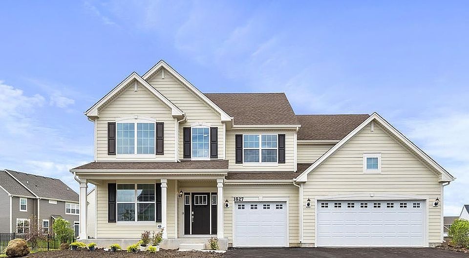 1st image of 1827 Marbella Dr